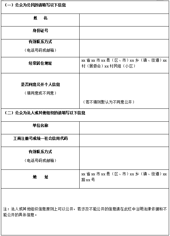 24.9gw！海南发布海上风电场工程规划